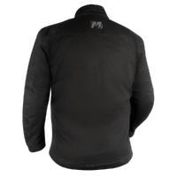 Motodry Urban Black/Anth  Jacket Product thumb image 3