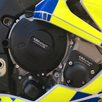 GBRacing Crash Protection Bundle (Street) for BMW S1000RR Product thumb image 3