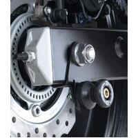 R&G Cotton Reels  HON CBR 500R '13- Product thumb image 3