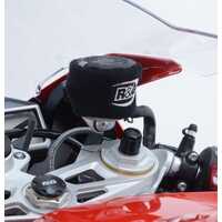 CLUTCH&BRAKE Reservoir Prot Product thumb image 3