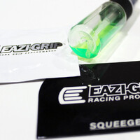 Eazi-Grip Dash Protector for Ducati Hypermotard Streetfighter Product thumb image 3