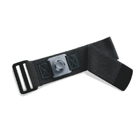 Cube X-GUARD Sport Armband (S) With Spring Lock Product thumb image 3
