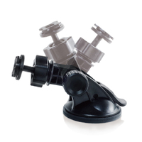 Cube X-GUARD Suction Mount Product thumb image 3