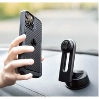 Cube Cube X-GUARD Suction Mount Product thumb image 3