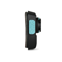 Cube Infinity Mount With Safety Lock (CURVED SURFACE) Product thumb image 3