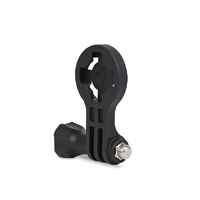 Cube X-GUARD Gopro Adapter Product thumb image 3