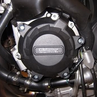 GBRacing Alternator / Stator Case Cover for Kawasaki Ninja ZX-10R Product thumb image 3