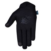 Fist Breezer Blackedout Off Road Gloves Product thumb image 3