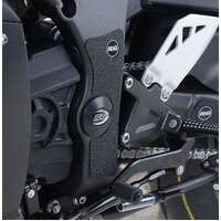 R&G Frame Plug LHS KAW Versys 1000/Z1000/ZX10-R Various Product thumb image 3