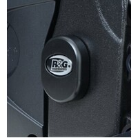 R&G Frame Plug LHS BMW S1000R '14- Product thumb image 3