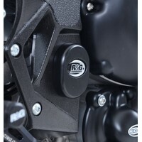 R&G Frame Plug RH BMW S1000RR '15 Product thumb image 3