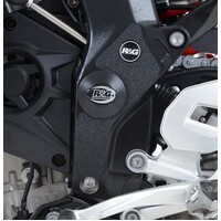 R&G Frame Plug LHS BMW S1000XR Product thumb image 3