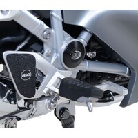 R&G Frame Plug GST MV Brutale/1090R/RR '13  Product thumb image 3
