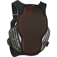 FOX 2019 Titan Race Subframe Black/Silver Product thumb image 3