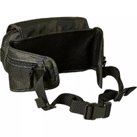 FOX Deluxe Tool Pack Black/Camo Product thumb image 3