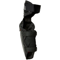 FOX Titan PRO D3O Elbow Guard Black Product thumb image 3