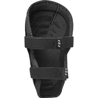 FOX Titan Sport Elbow Guard CE Black Product thumb image 3