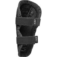 FOX Youth Titan Sport Elbow Guard CE Black Product thumb image 3