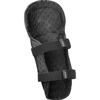 FOX Youth Titan Sport Knee Guard CE Black Product thumb image 3
