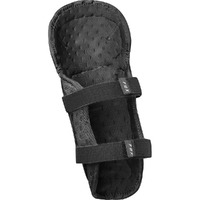 FOX Youth Titan Sport Knee Guard CE Black Product thumb image 3