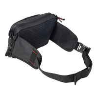 FOX HIP Pack Black Product thumb image 3