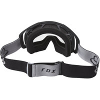 FOX Airspace S Goggles Black/Grey Product thumb image 3