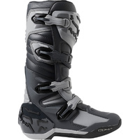 FOX Comp Off Road Boots Dark Shadow Product thumb image 3