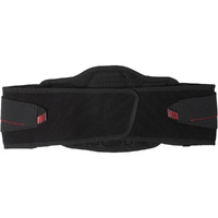 FOX Titan Sport Belt Black Product thumb image 3