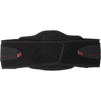 FOX Youth Titan Sport Belt Black Product thumb image 3