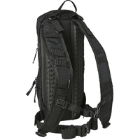 FOX Utility 6L Hydration Pack Black SM Product thumb image 3