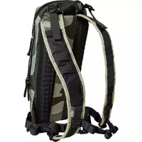 FOX Utility 6L Hydration Pack Green/Camo SM Product thumb image 3