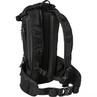 FOX Utility 10L Hydration Pack Black MD Product thumb image 3
