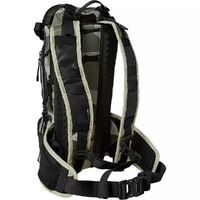 FOX Utility 10L Hydration Pack Green/Camo MD Product thumb image 3