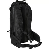 FOX Utility 18L Hydration Pack Black LG Product thumb image 3
