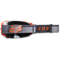 FOX 2023 Airspace Vizen Goggles S Fluro/ORG Product thumb image 3