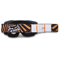 FOX 2023 Main Goat Goggles Spark Orange Product thumb image 3