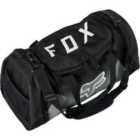 FOX Leed 180 Duffle Black Product thumb image 3