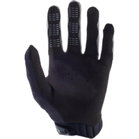 FOX 360 Off Road Gloves Black/Grey Product thumb image 3