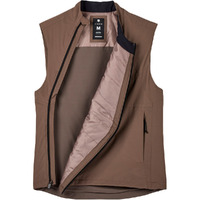 FOX Ranger Off Road Wind Vest Dirt Product thumb image 3