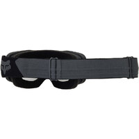 FOX Main Core Goggle Black/Grey Product thumb image 3