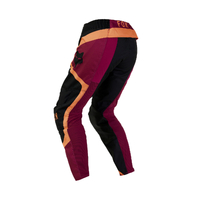 FOX Womens 180 Ballast Off Road Pants Magnetic Product thumb image 3