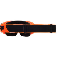 FOX Youth Main Core Goggle Fluro Orange Product thumb image 3