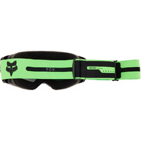 FOX VUE A1 50TH Anniversary LE Goggle FLO Green Product thumb image 3