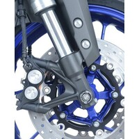 R&G Fork Protectors YAM MT-09/FZ-09/Tracer 900 GT/XSR900 Various Product thumb image 3