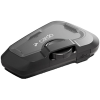 Cardo Freecom 4X Bluetooth Communication System (JBL) Single Pack Product thumb image 3