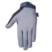 Fist Stocker Off Road Gloves Grey Product thumb image 3