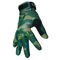 Fist Stocker Off Road Gloves Camo Product thumb image 3