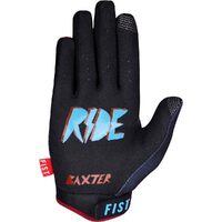 Fist Gnarly Gnala Baxter Waiwald Off Road Gloves Product thumb image 3