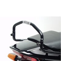 Ventura Grab Handle Black GH12-18 Product thumb image 3