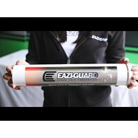 Eazi-Guard Paint Protection Film for Ducati DesertX  matte Product thumb image 3